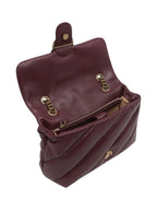 Pinko Borsa Donna LOVE PUFF CLASSIC SMALL B. SHE 107616A0F2 W34Q
