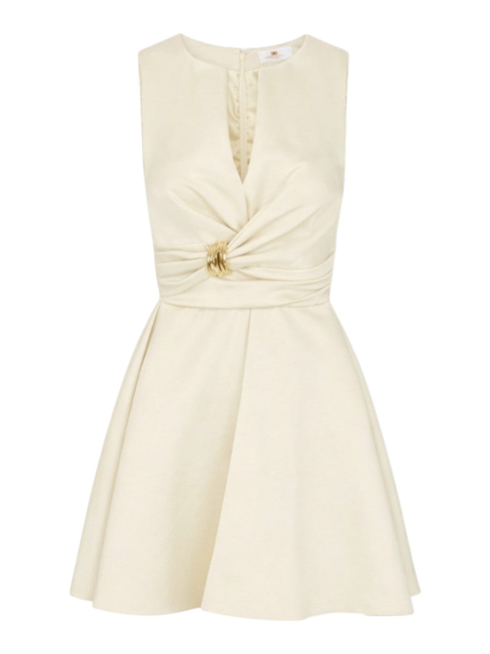 Elisabetta Franchi Abito Donna  AB87261E2360