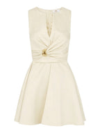 Elisabetta Franchi Abito Donna  AB87261E2360