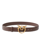 Pinko Cintura Donna LOVE BERRY H3 BELT 100125A0F1L74Q