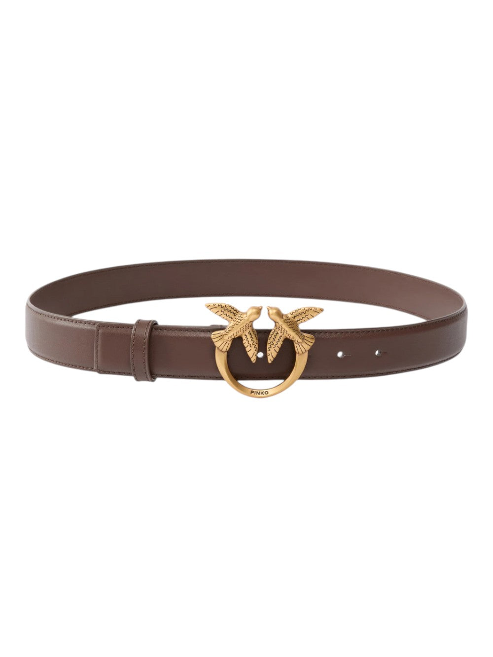 Pinko Cintura Donna LOVE BERRY H3 BELT 100125A0F1L74Q