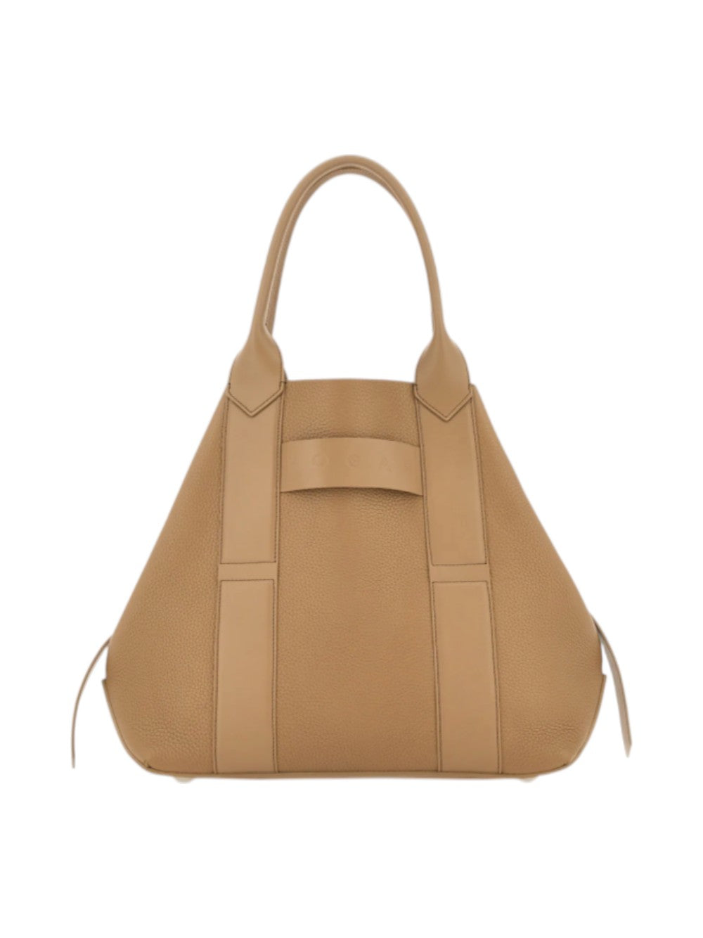 Hogan Borsa Donna SCRIPT SHOPPING MEDIA KBW01OA0300UH9