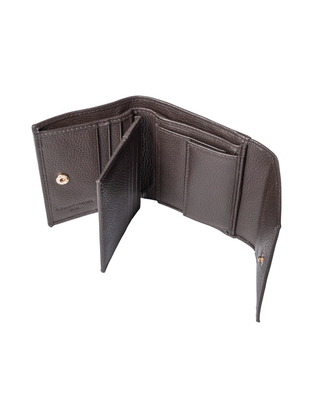 Marc Ellis Portafoglio Donna  Nancy Do