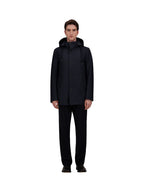 Herno Cappotto Uomo  CA000231U 33531 9200