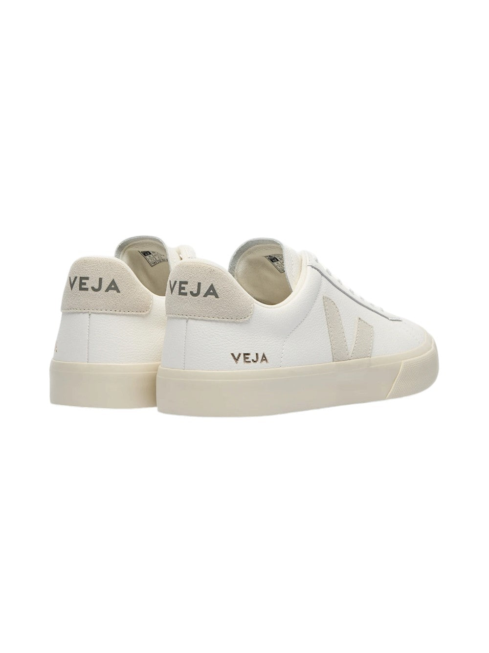 Veja Sneakers Uomo  CP0502429