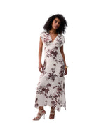 Liu Jo Abito Donna  CA6298TS061 P9654