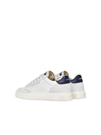 CRIME LONDON Men's Shoes 17673PP6