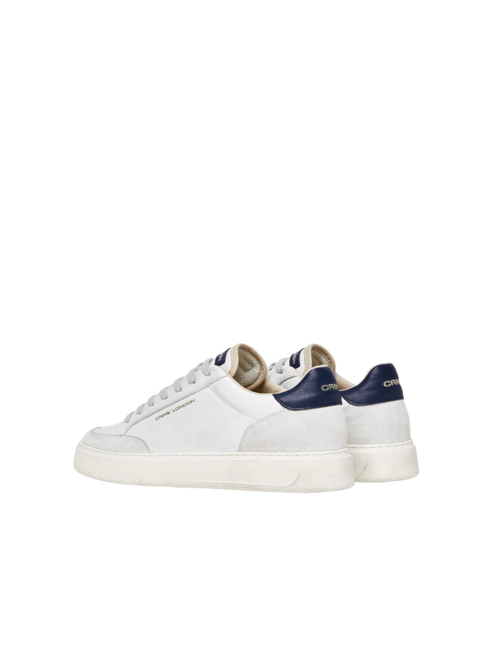 CRIME LONDON Men's Shoes 17673PP6
