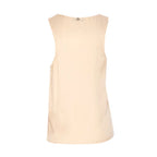 LIU JO Women's Top CA5244T2571