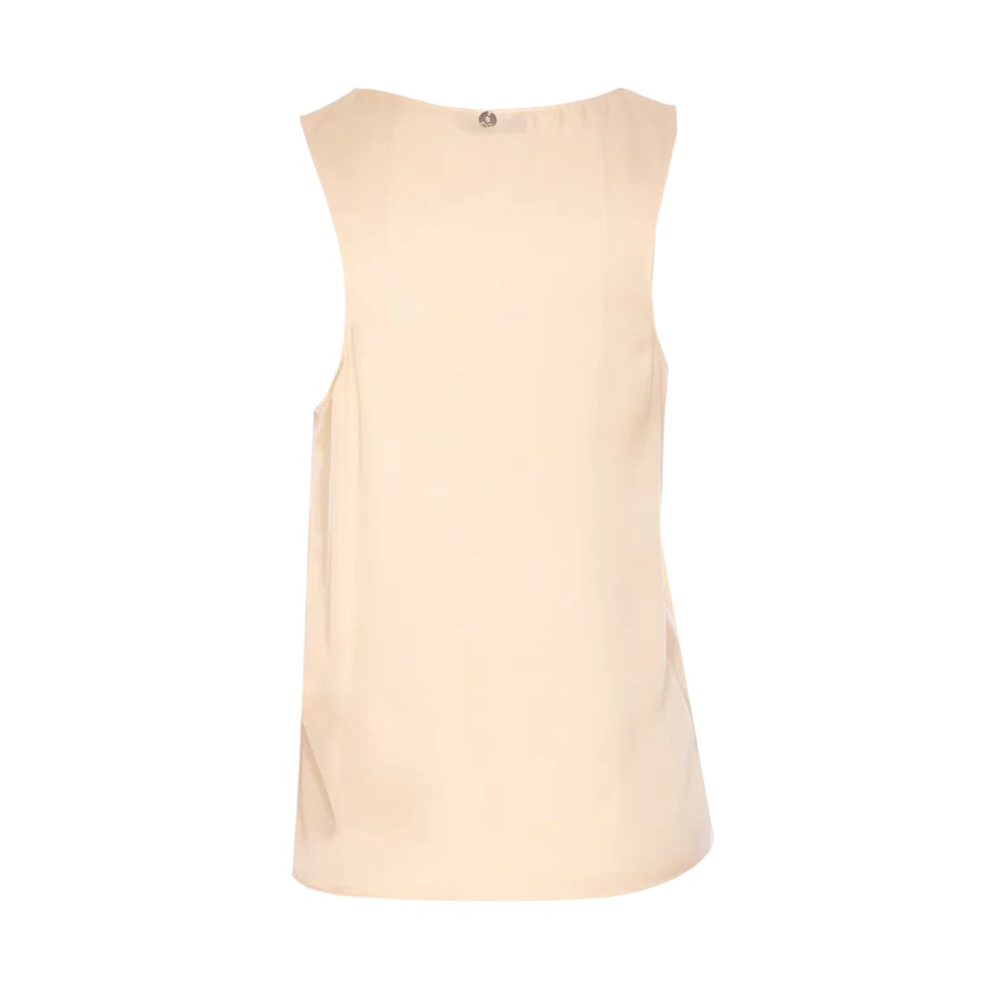 LIU JO Women's Top CA5244T2571