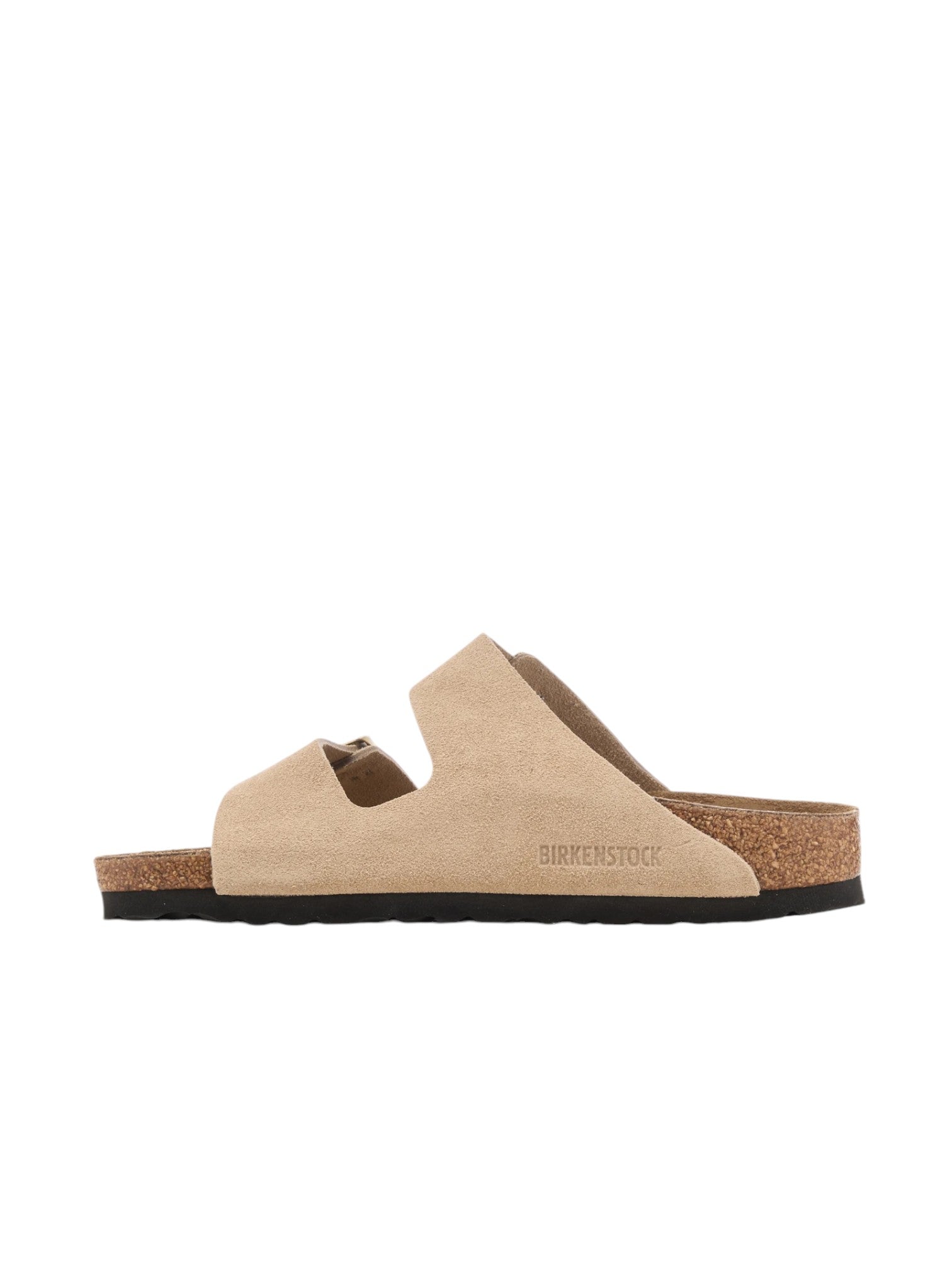 birkenstock CIABATTA Donna 1029260