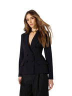 Elisabetta Franchi Giacca Donna  GI25766E2110