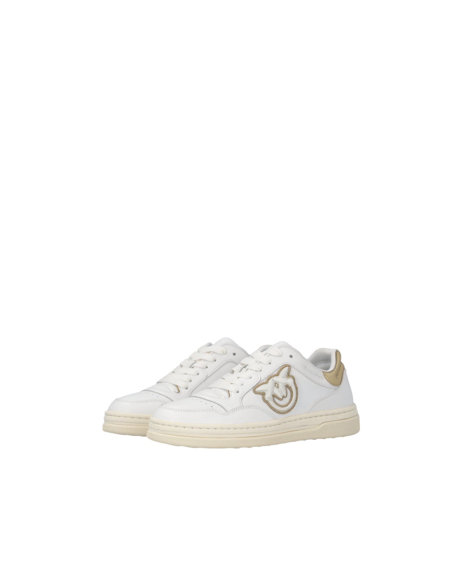 Pinko Sneakers Donna MANDY11