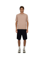 Herno Bermuda Uomo  PT000174U520599201
