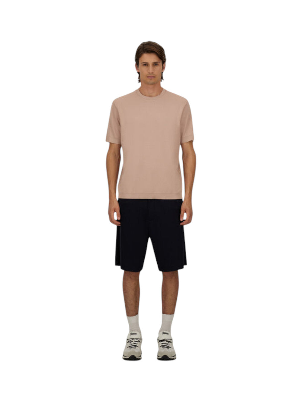Herno Bermuda Uomo  PT000174U520599201