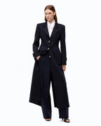 Pinko Cappotto Donna VERICI CAPPOTTO PANNO VELOUR 107783A3O3 G03