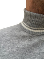 L.B.M 1911 Maglia Uomo 6351 49501