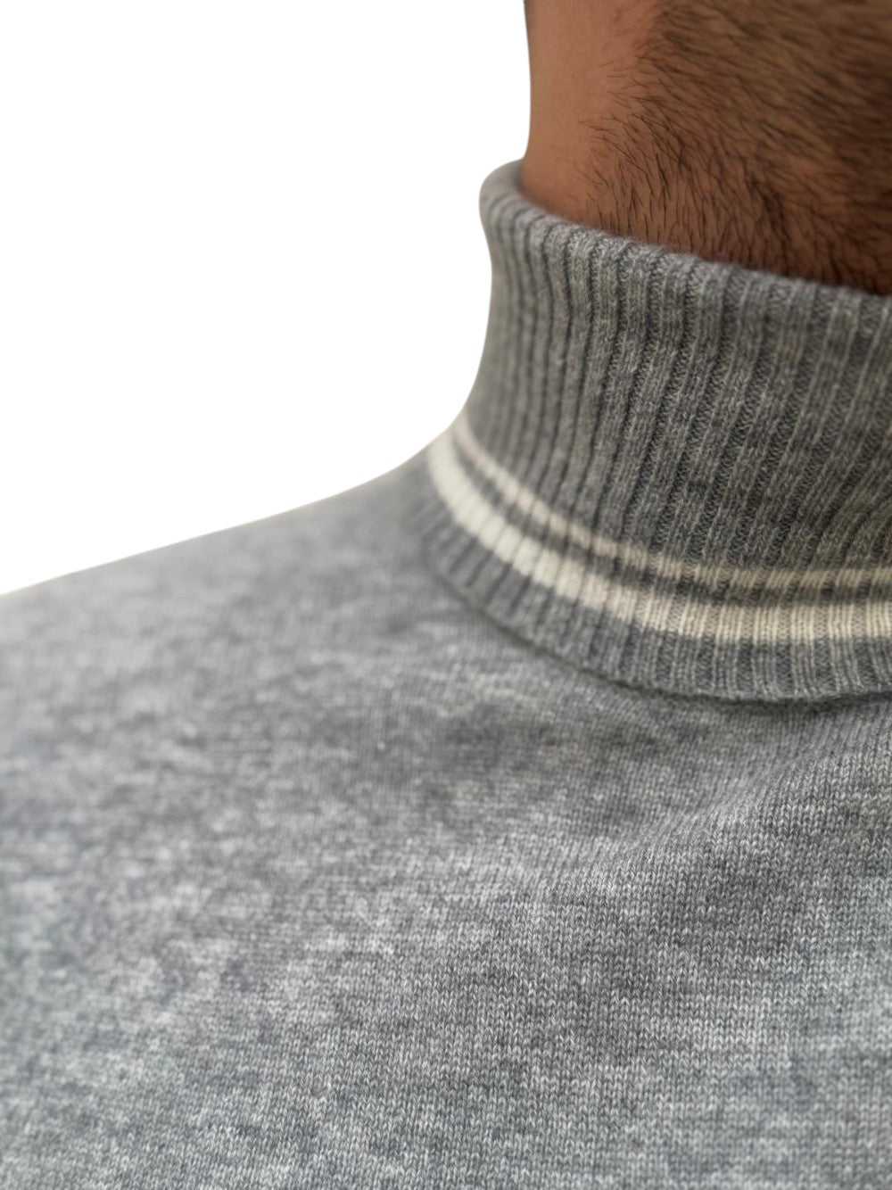 L.B.M 1911 Maglia Uomo 6351 49501