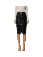 Elisabetta Franchi Gonna Donna  GO10856E2110