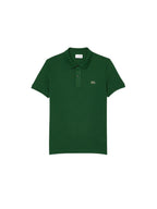 Lacoste Polo Uomo Slim Fit PH4012 132