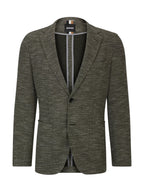 BOSS Men's Jacket 50510546