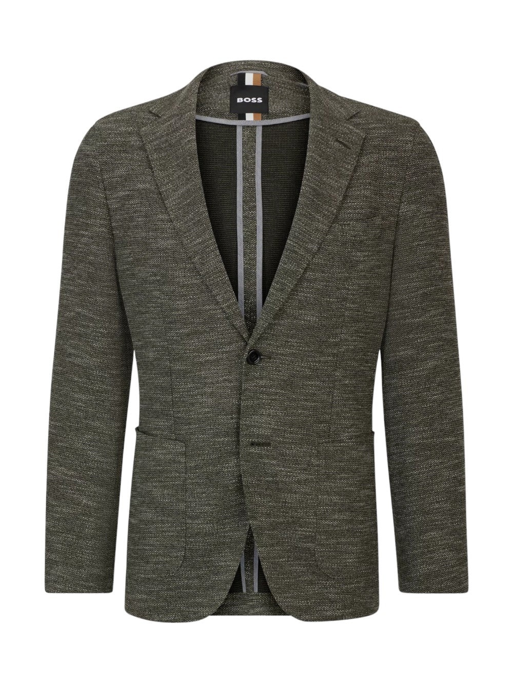 BOSS Giacca Uomo 50510546