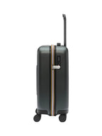 K-Way Trolley Donna EUDOXIE LOGO K81372W