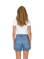 ONLY Short Donna  15340706 Mbd