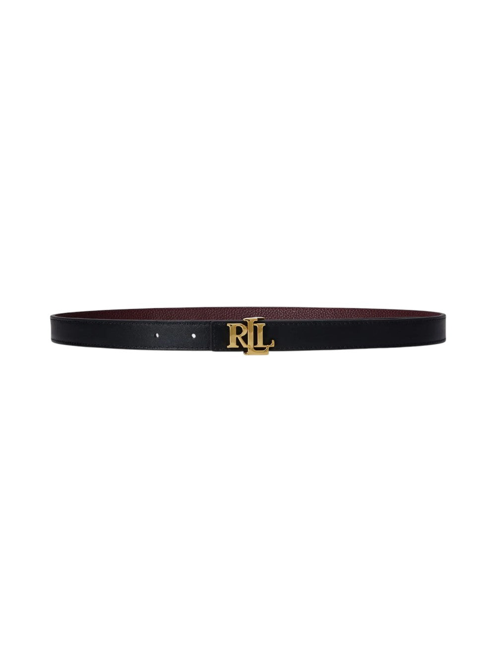Lauren Ralph Lauren Cintura Donna NOVEMBER 412P06811001