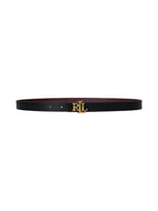 Lauren Ralph Lauren Cintura Donna NOVEMBER 412P06811001
