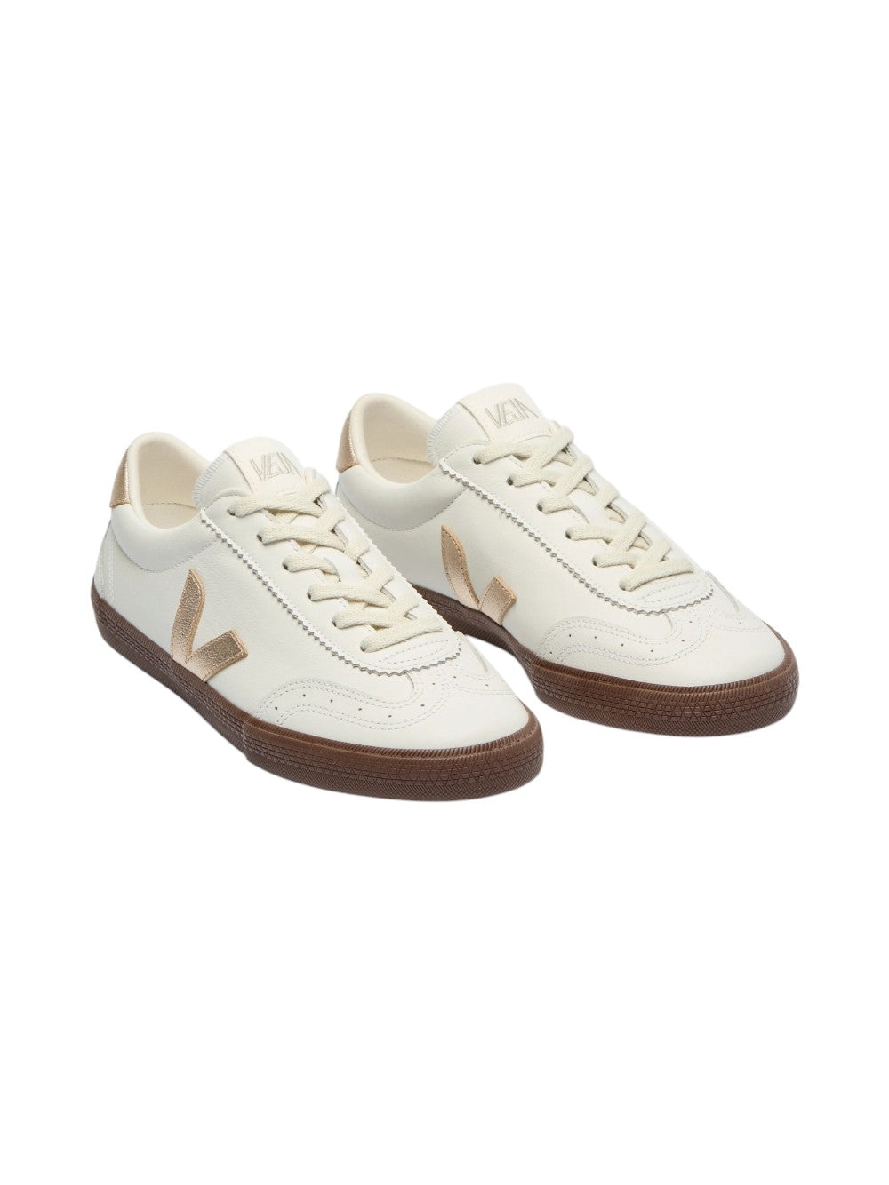 Veja Sneakers Donna  VO2021413