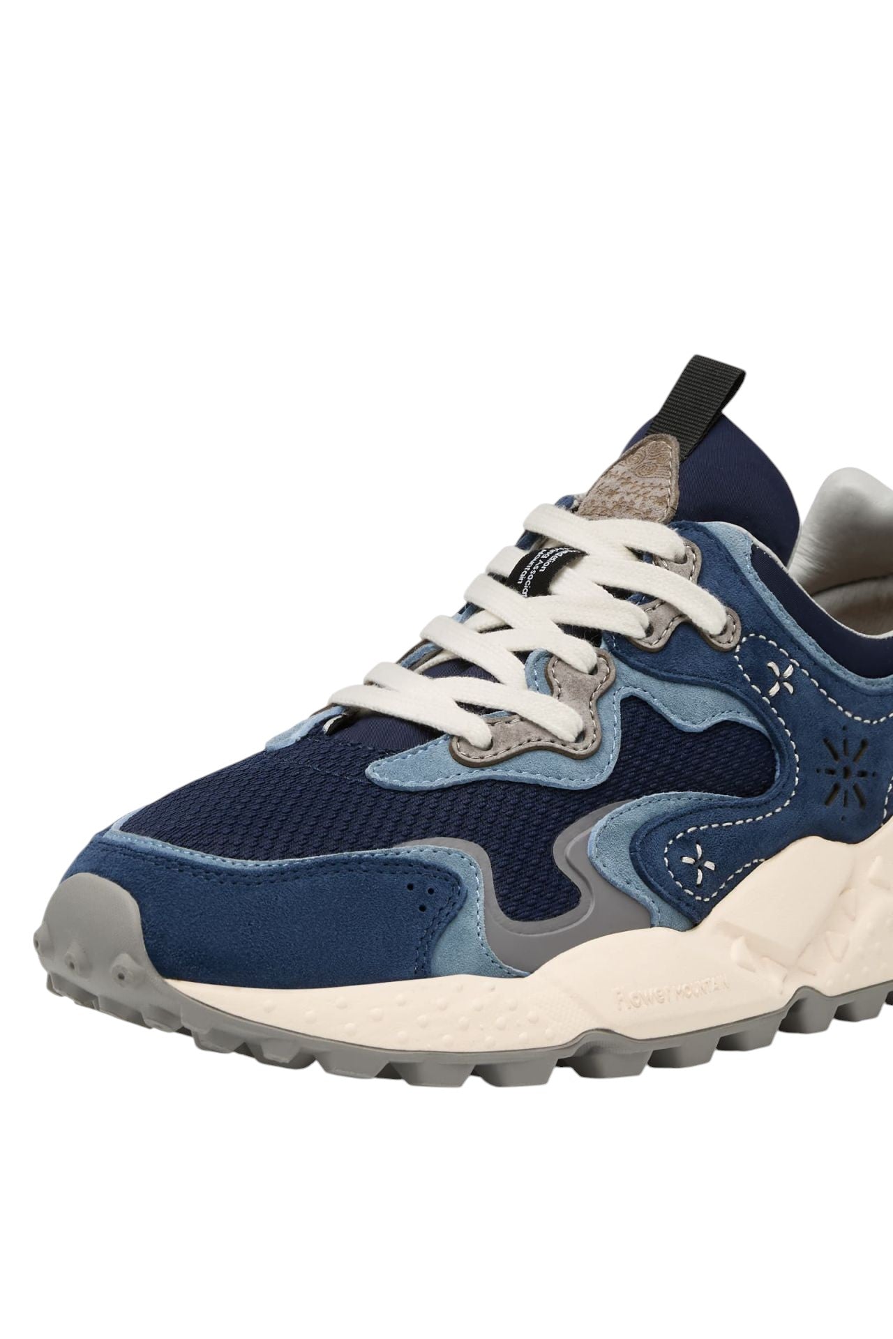 FLOWER MOUNTAIN SCARPA Uomo RULIS MAN