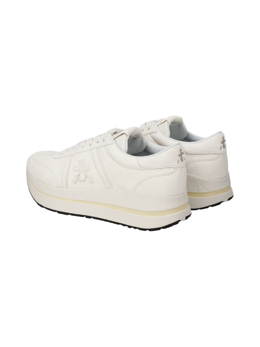 PREMIATA Sneakers Donna Bethcoin Bethcoin 8147