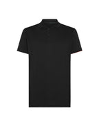 RRD POLO Men 25203