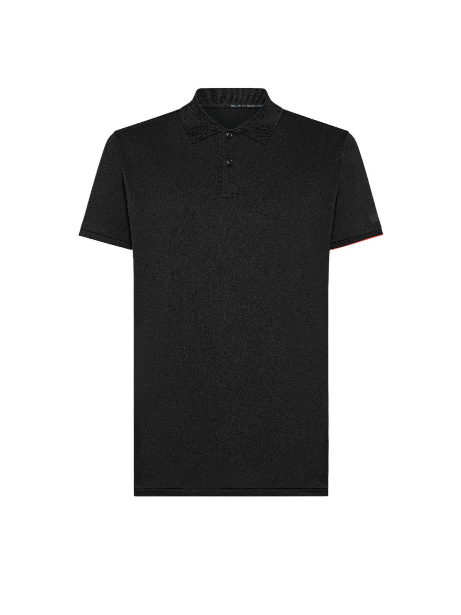 RRD POLO Uomo 25203