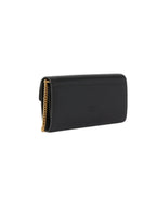 Pinko Borsa Donna LOVE ONE WALLET C VITELLO SETA 100062A0F1Z99Q