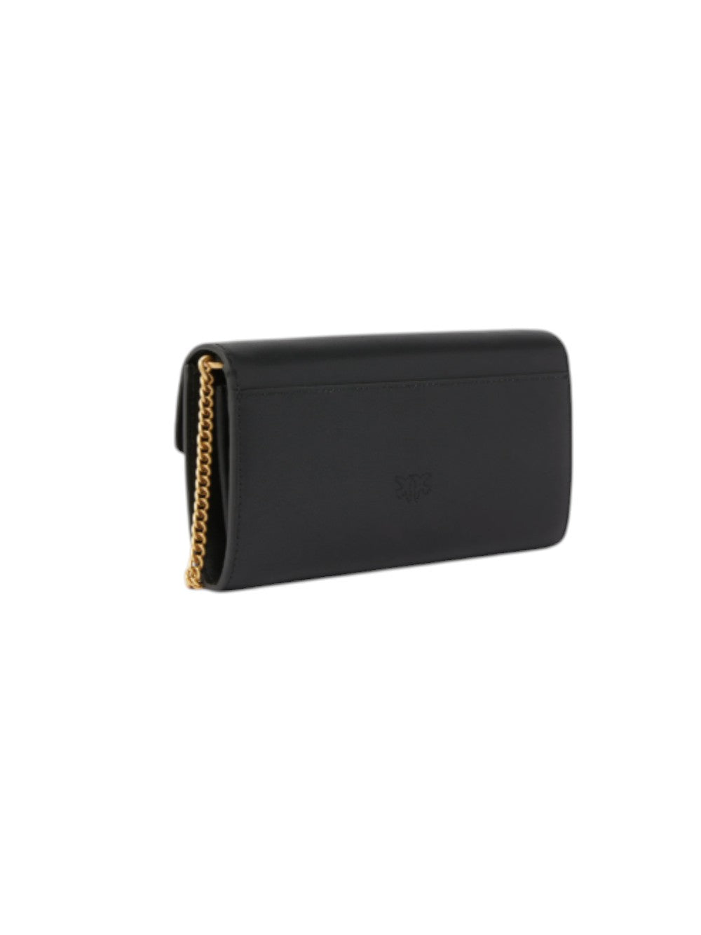 Pinko Borsa Donna LOVE ONE WALLET C VITELLO SETA 100062A0F1Z99Q