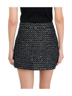 Liu Jo Gonna Donna  UF5146D0267 22222