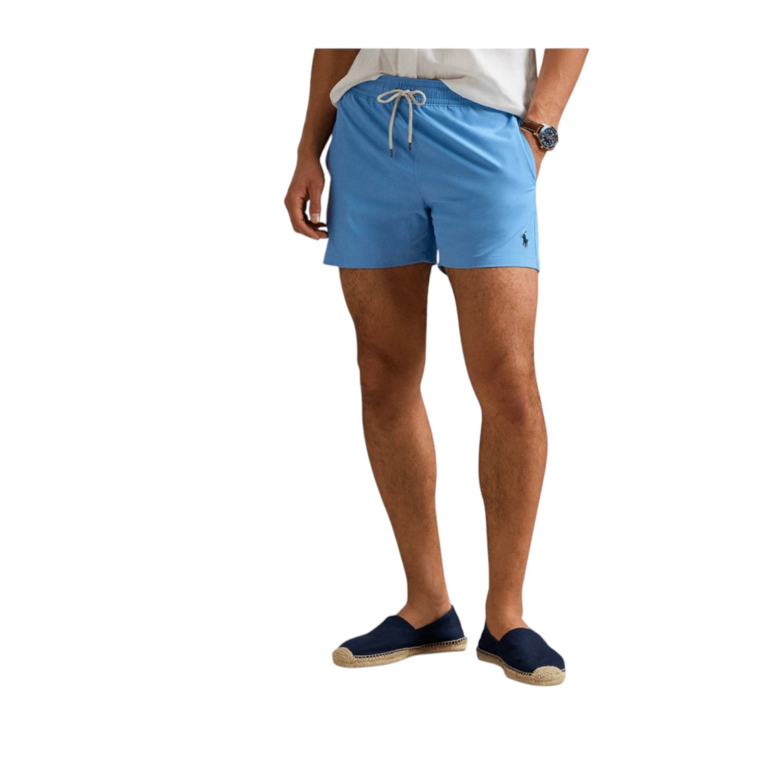 POLO RALPH LAUREN Costume Uomo 710969031