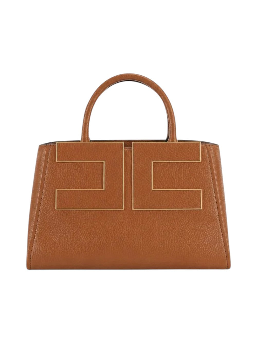 Elisabetta Franchi Borsa Donna  BS06A66E2FK3