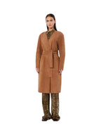 Max Mara Studio GIUBBINO Donna MSTPORTICI 2626476011600 002