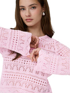 ONLY Maglia Donna  15363049 Rr