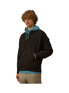 C.p. Company Felpa Uomo  19CMSS205A006372G 999
