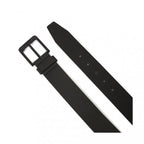 BOSS Men's belt 50522574