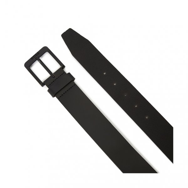 BOSS cintura Uomo 50522574