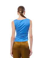Nenette Top Donna Fabert 41BB-Fabert