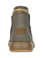 Hey Dude Stivaletti Uomo Branson Classic 42065/3N0