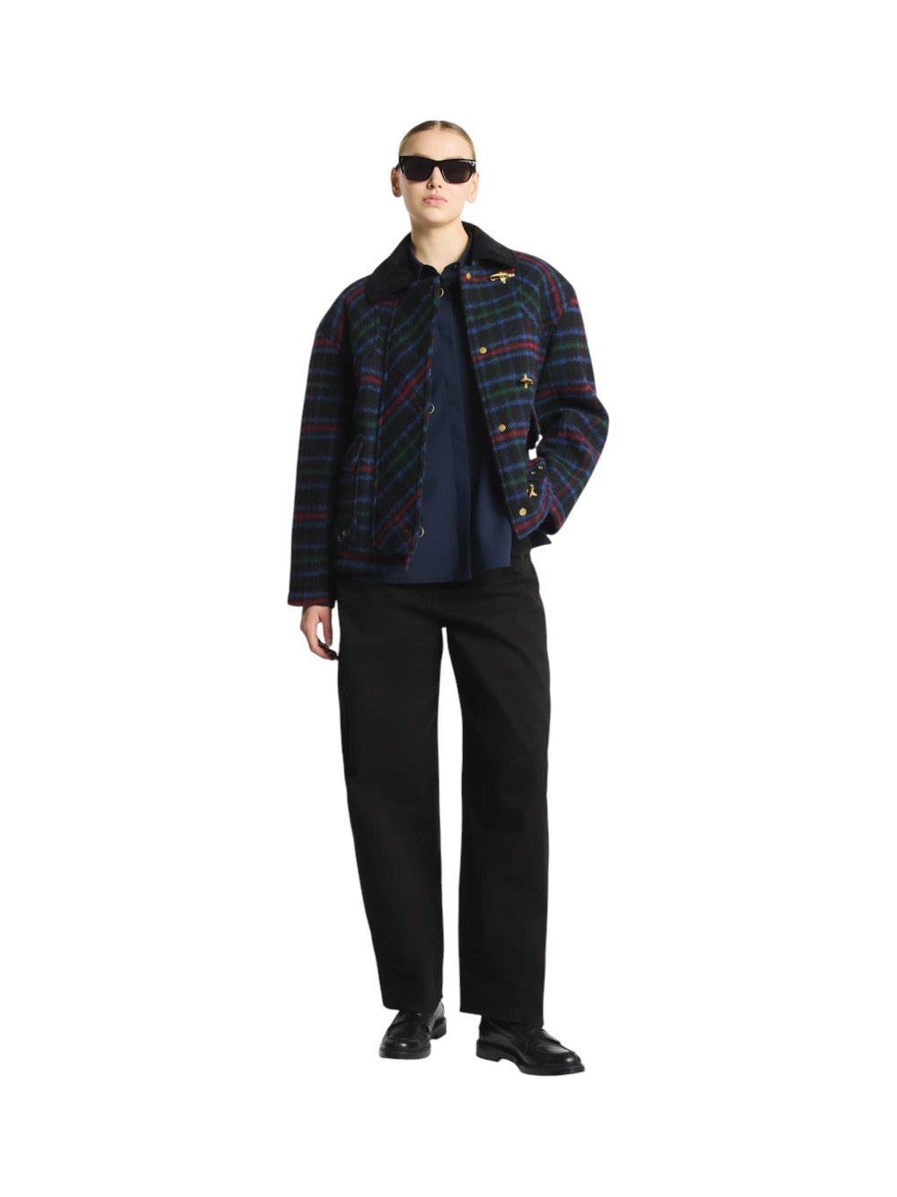 Fay GIUBBINO Donna  NAW11533100YMU 0ALZ