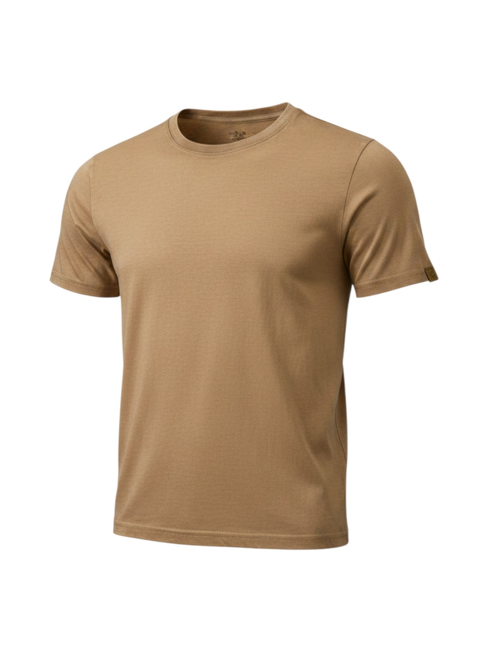 Jacob Cohën T-SHIRT Uomo  JUM_40012 080 M4564 RW E24