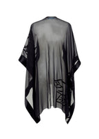 Blugirl Women's Shrug PA5008T0300